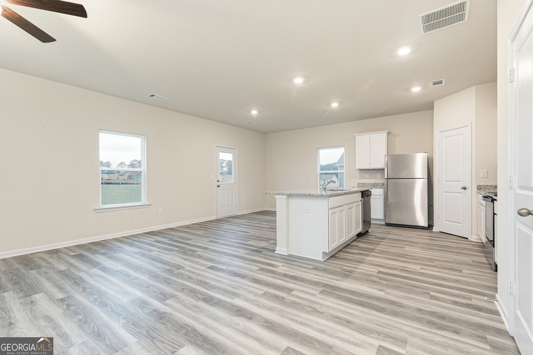 291 Limestone Circle