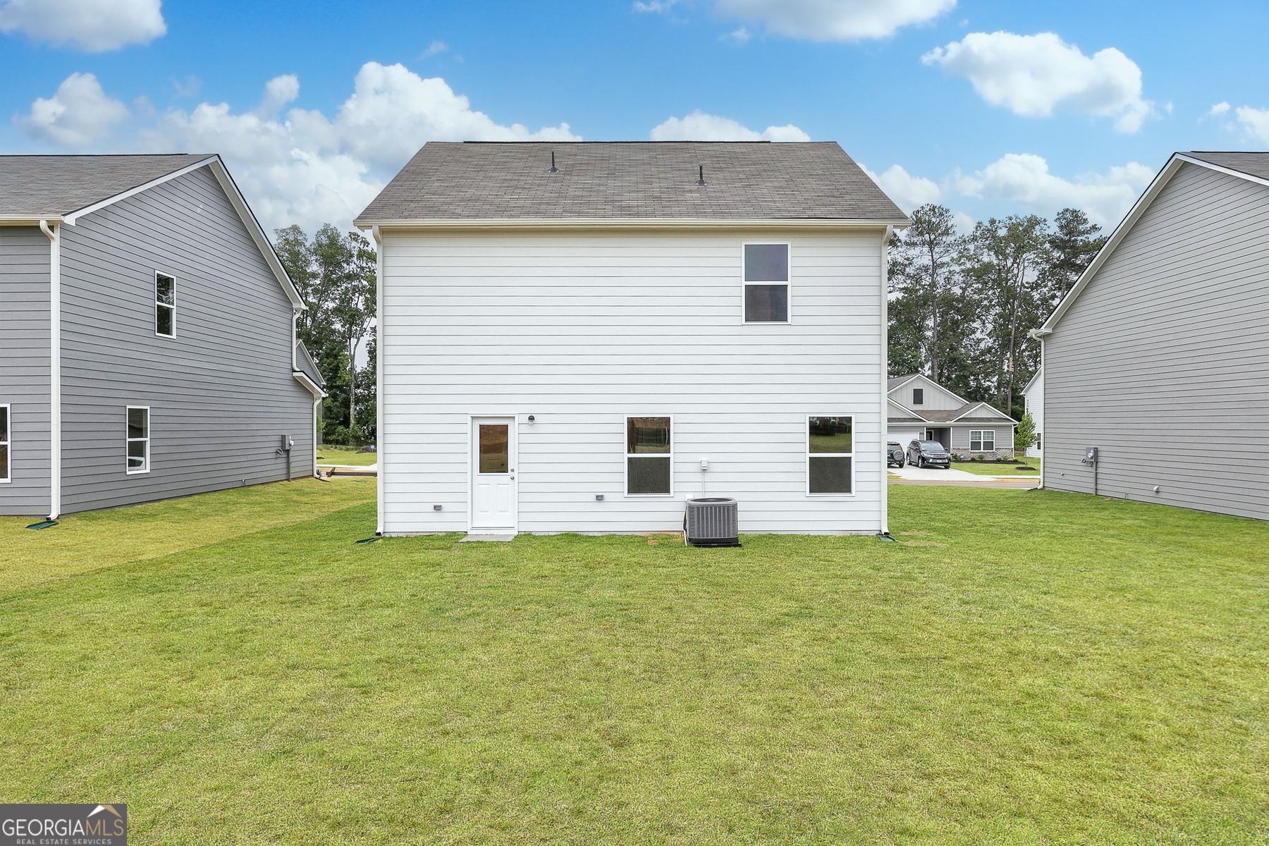 291 Limestone Circle