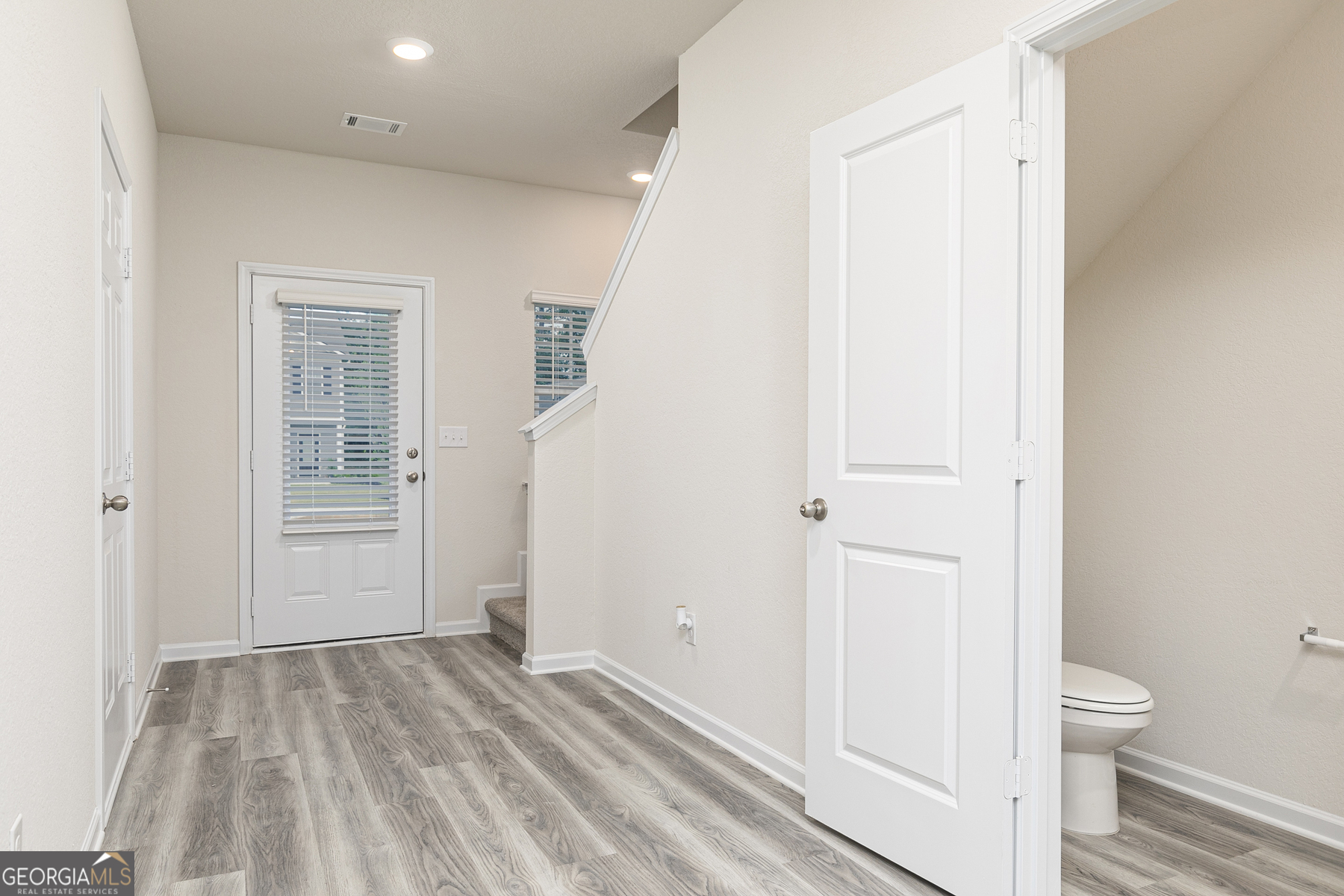 291 Limestone Circle