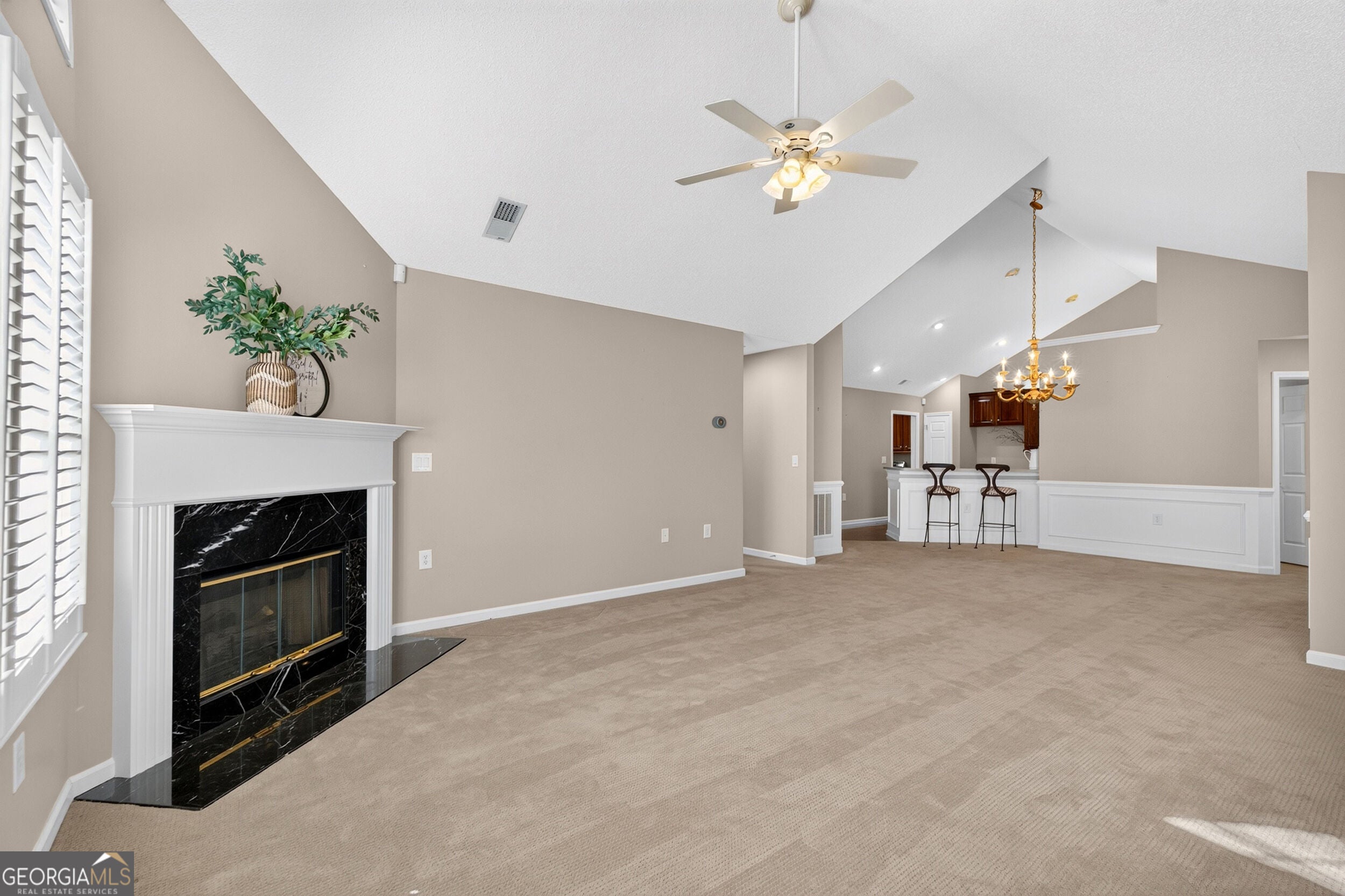 2104 Sweet Apple CIR
