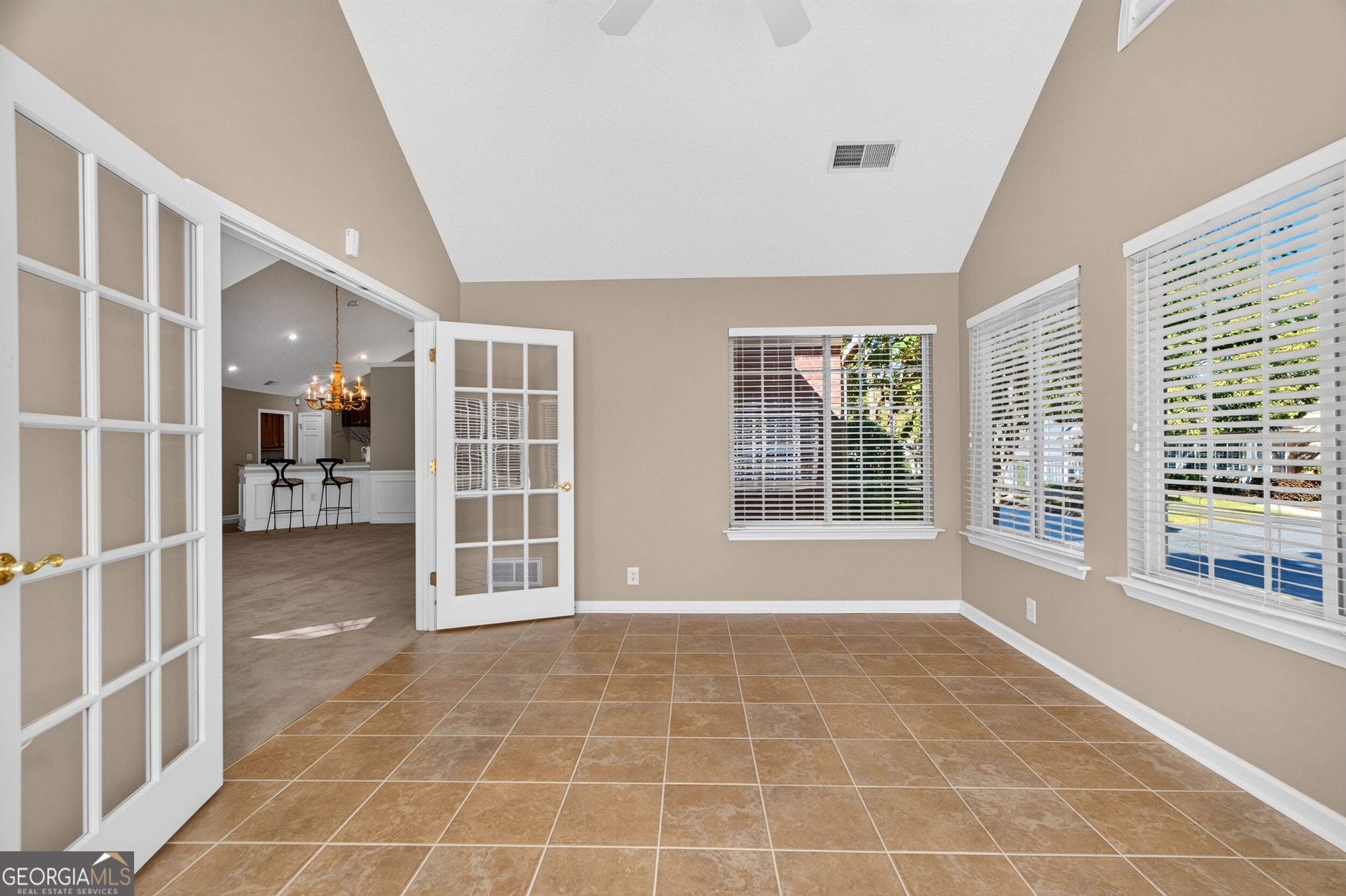 2104 Sweet Apple CIR