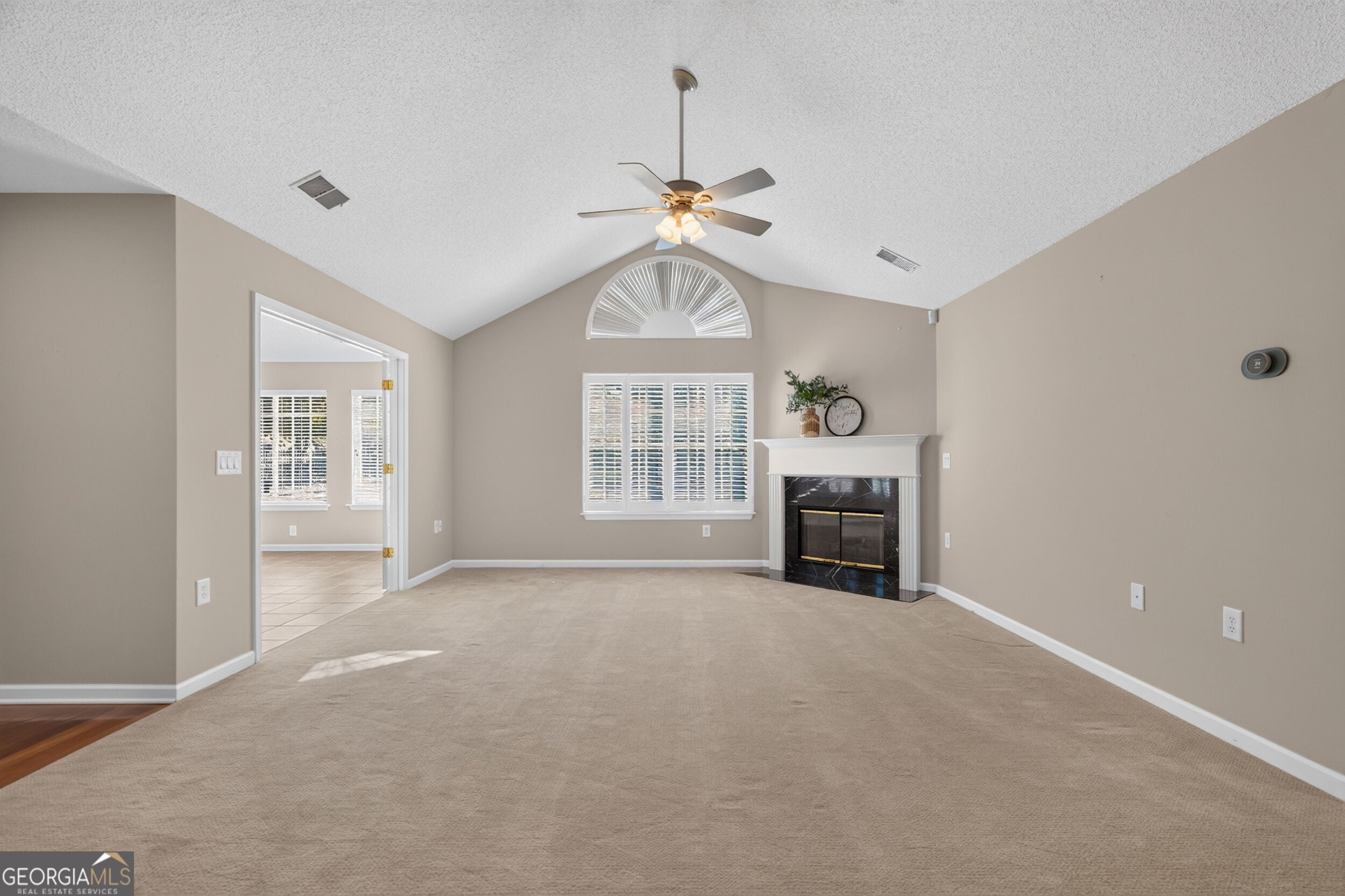 2104 Sweet Apple CIR