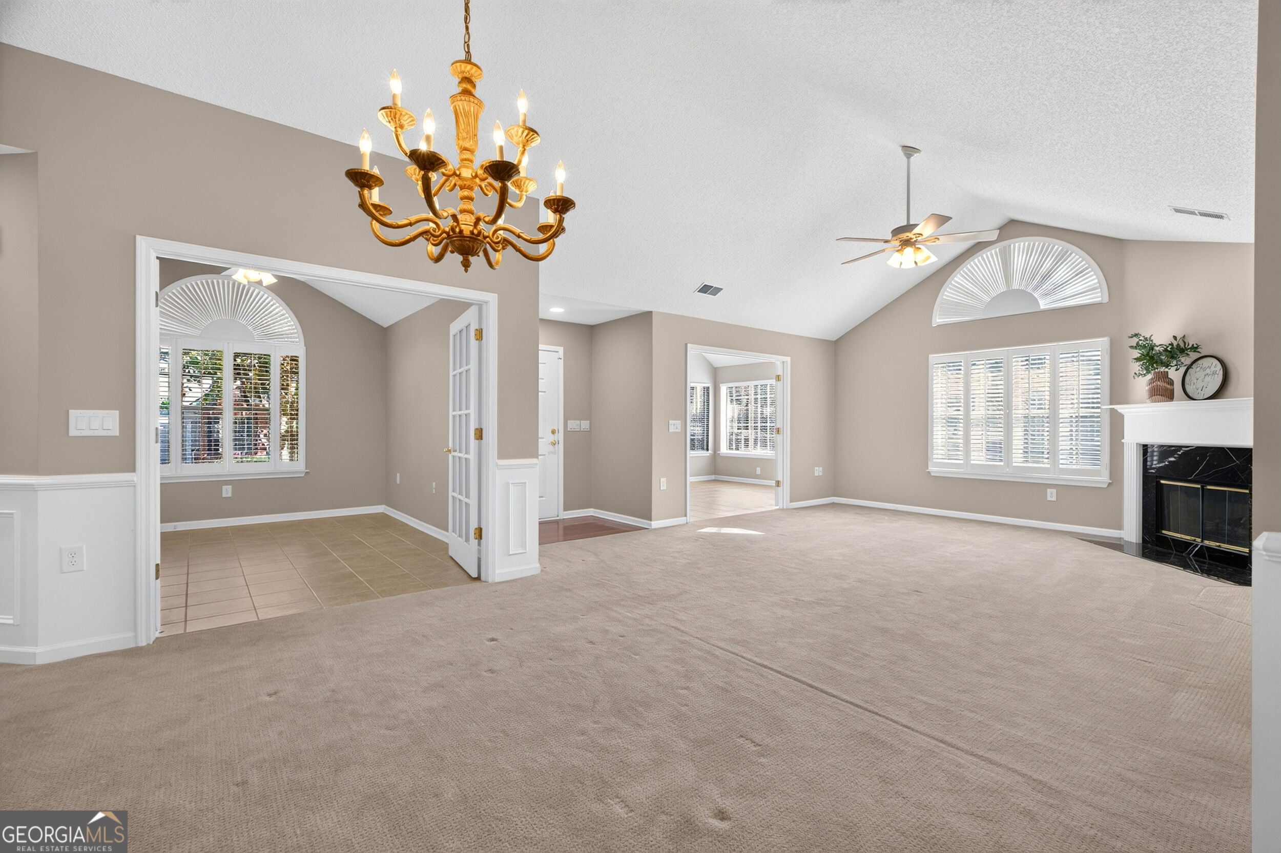 2104 Sweet Apple CIR