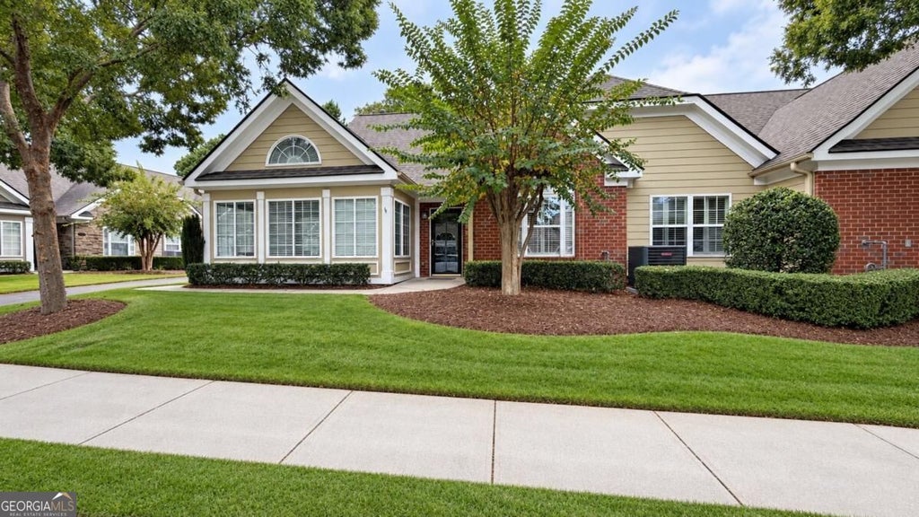 Photo of 2104 Sweet Apple Circle, Roswell, GA 30004 (MLS # 10873849)