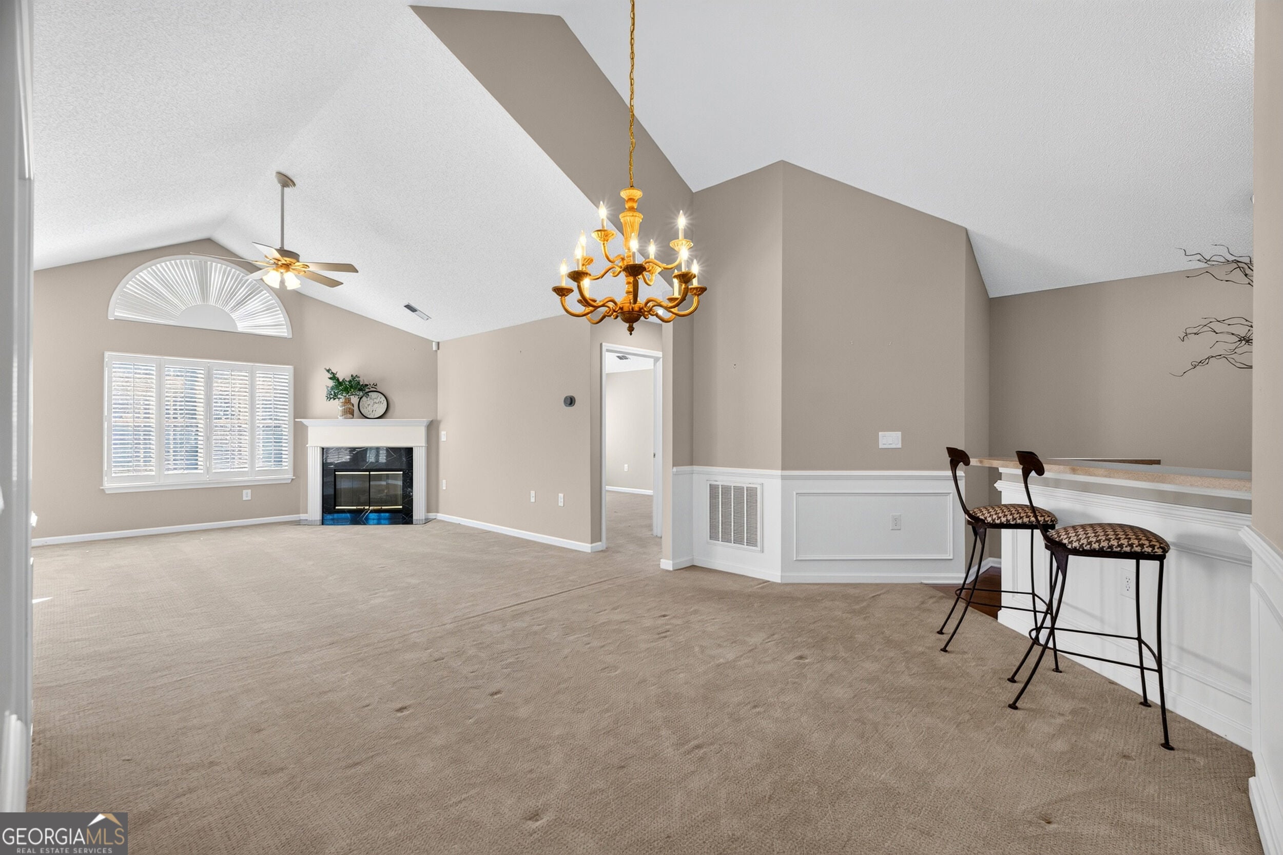 2104 Sweet Apple CIR