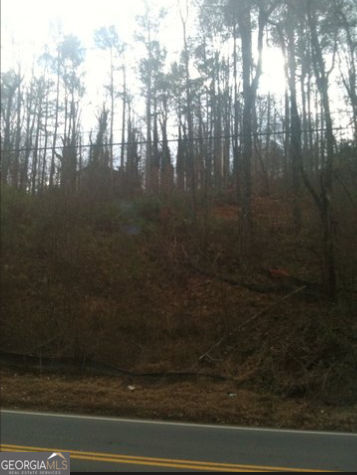 2415 Spalding DR