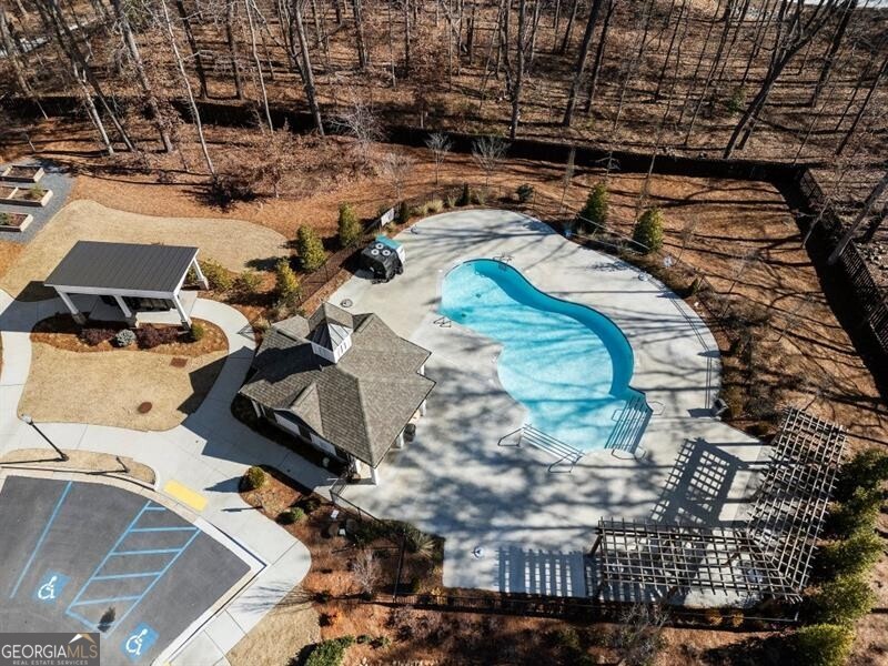 Atley - Residential