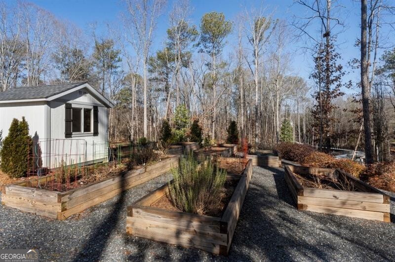 Atley - Residential
