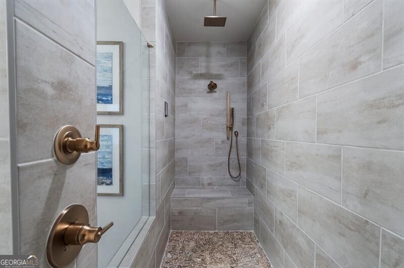 Atley - Residential