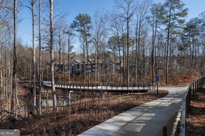 Atley - Residential