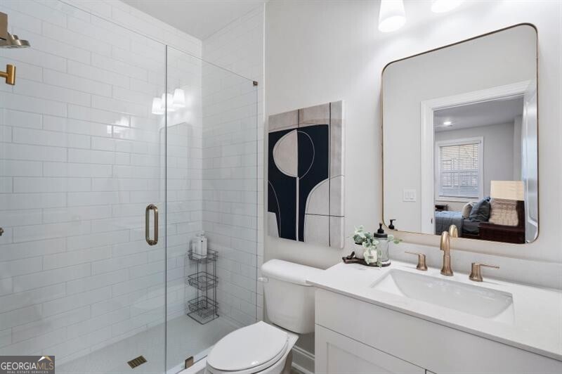 Atley - Residential