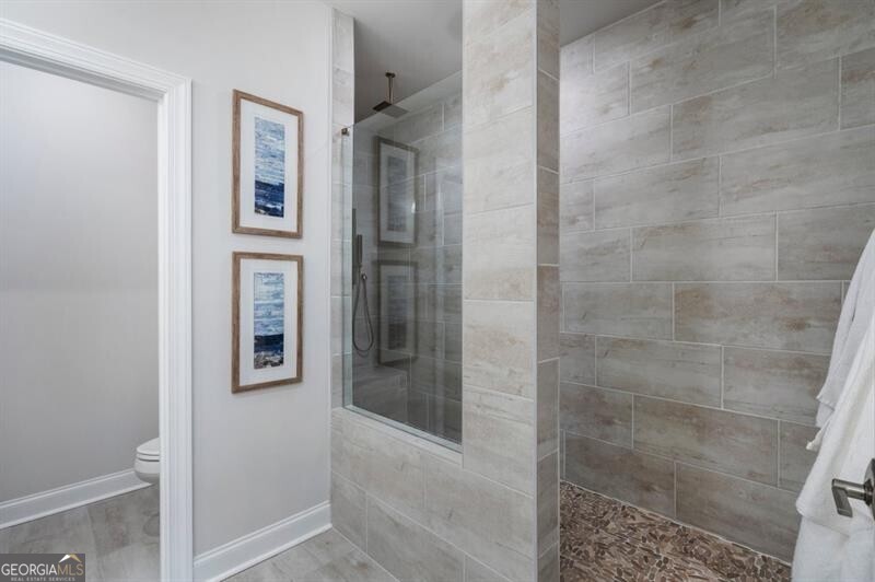 Atley - Residential