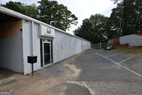 Photo for 4652 Jonesboro RD B