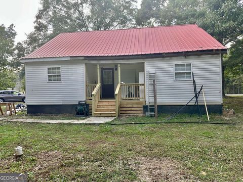 3825 N SHARON CHURCH RD Loganville GA 30052