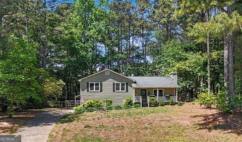 1950 Morgan TRCE Canton GA 30115