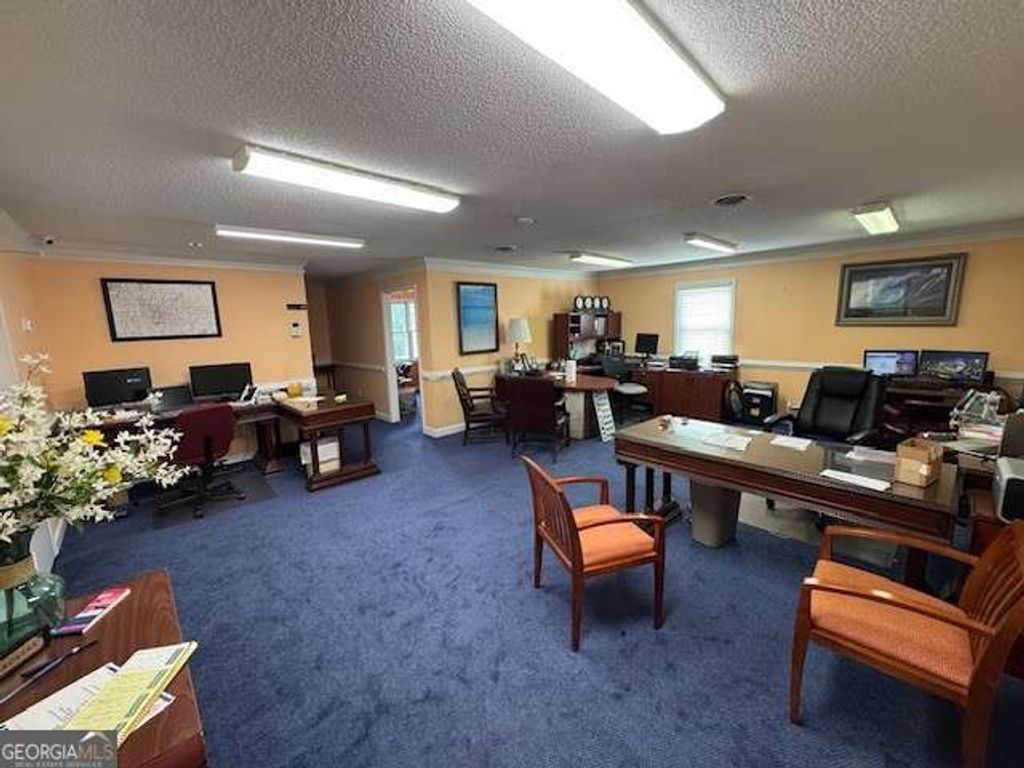 Photo of 3849 Oakview Drive SW #UPSTAIRS UNIT/210, Powder Springs, GA 30127 (MLS # 10717373)