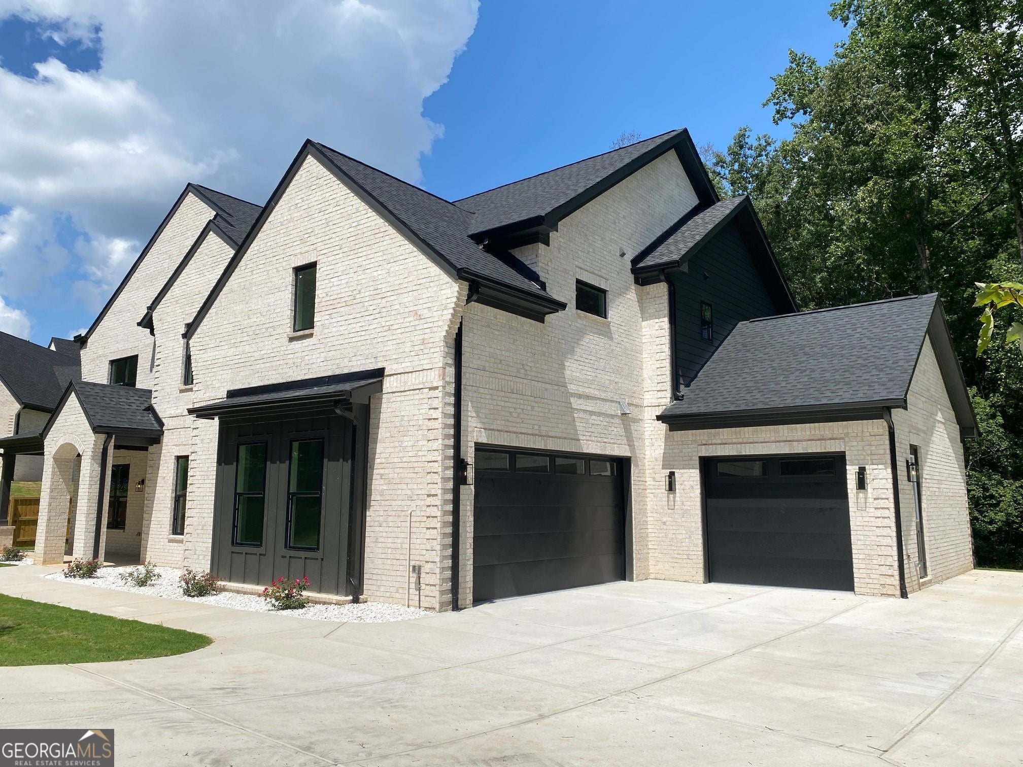 1560 Ewing Chapel RD