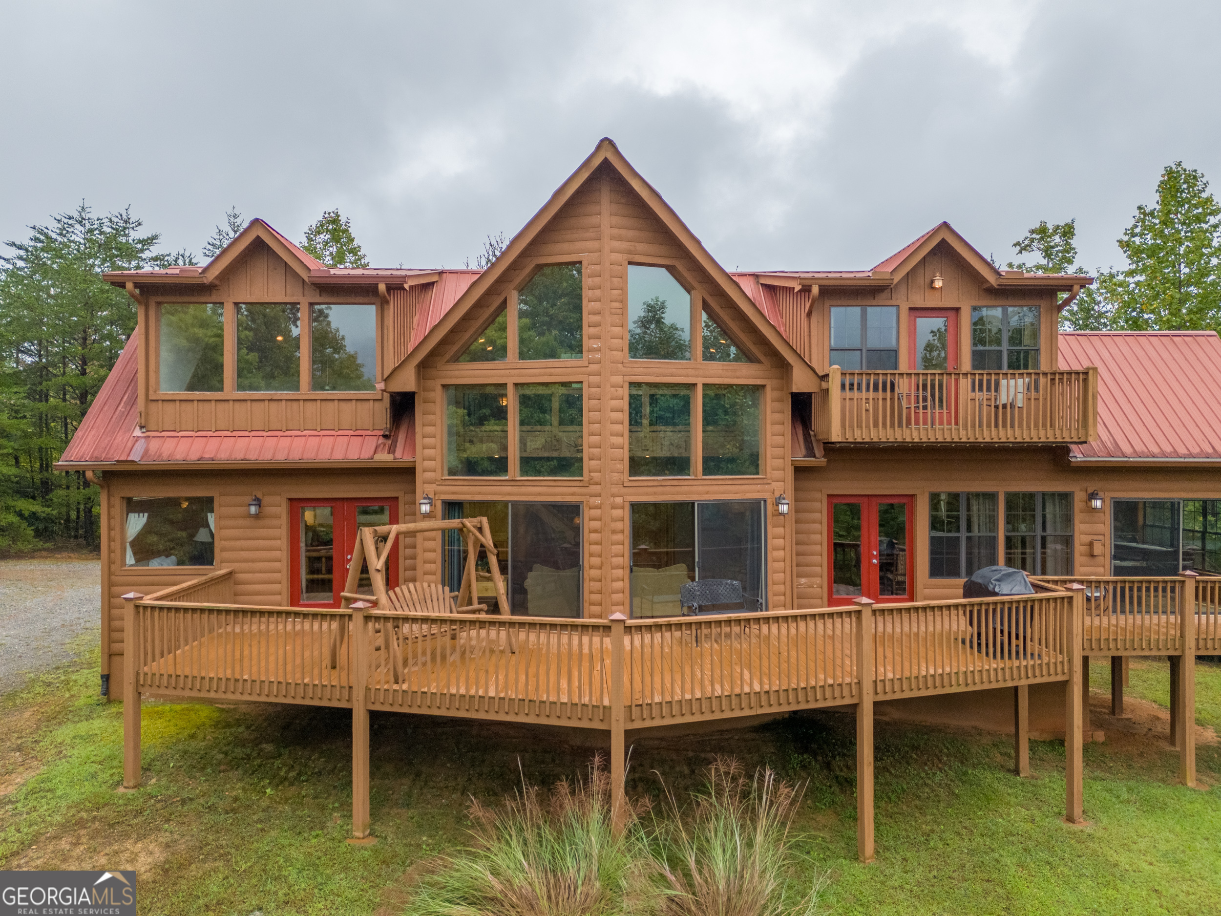 26 Clarice LN