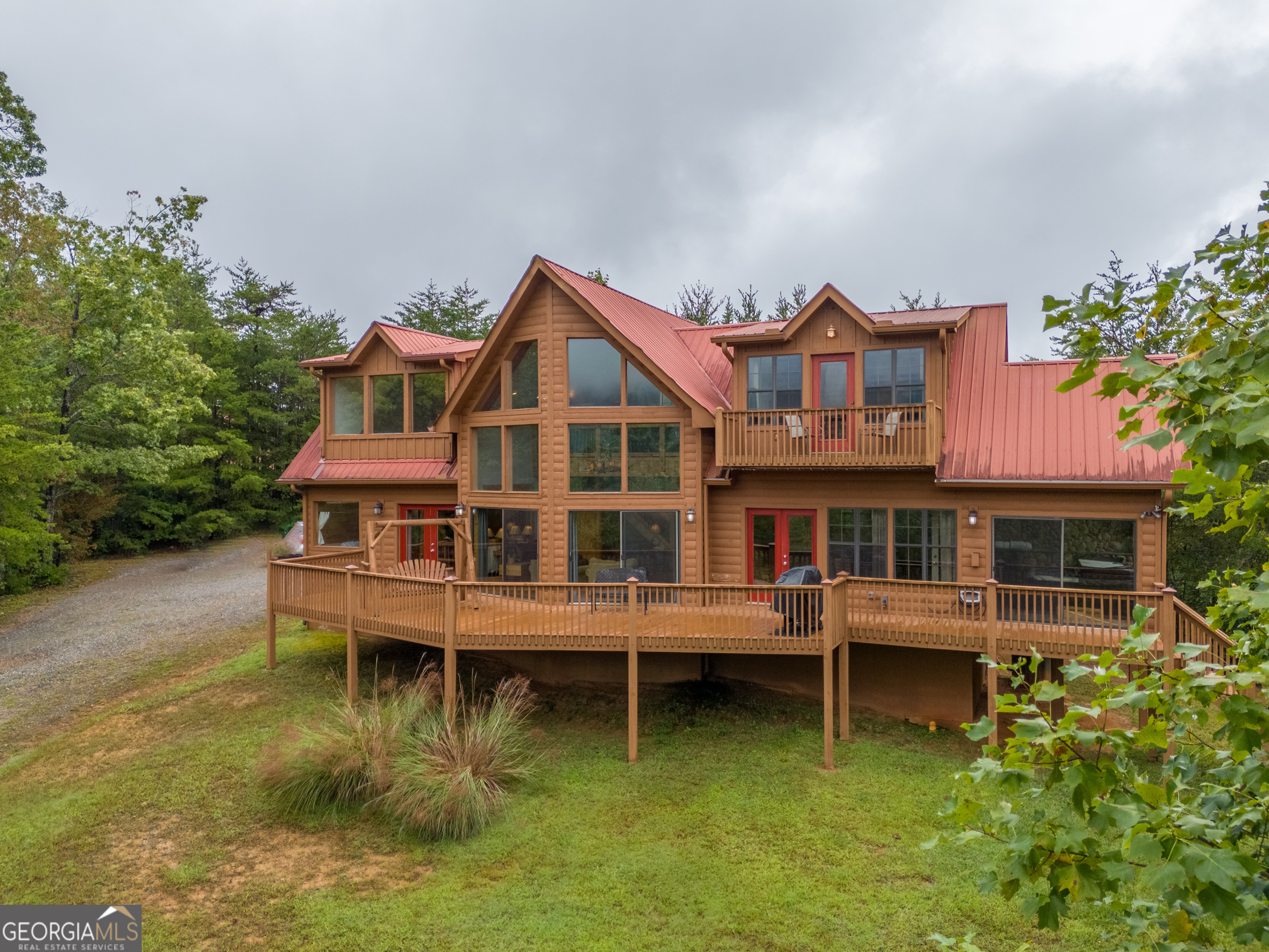 26 Clarice LN