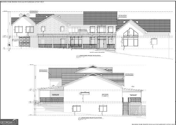 870 Waddington CT