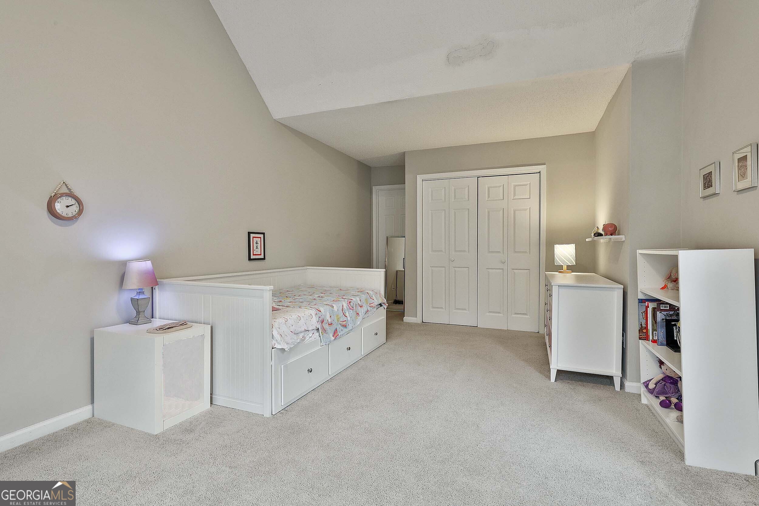 Peachtree City, Georgia 30269, United States, 3 Bedrooms Bedrooms, ,2 BathroomsBathrooms,Residential,Pending,1593