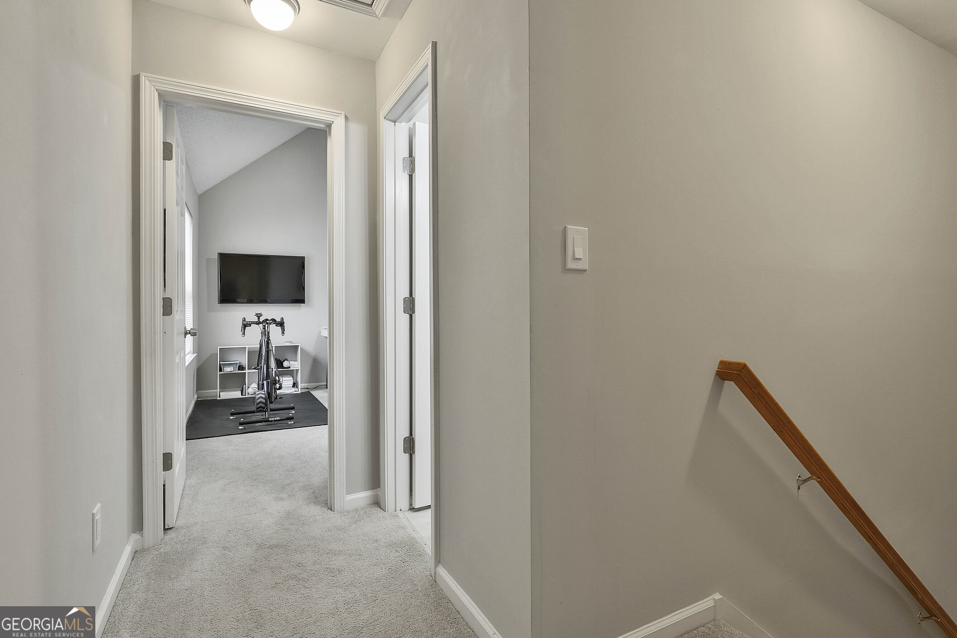 Peachtree City, Georgia 30269, United States, 3 Bedrooms Bedrooms, ,2 BathroomsBathrooms,Residential,Pending,1593