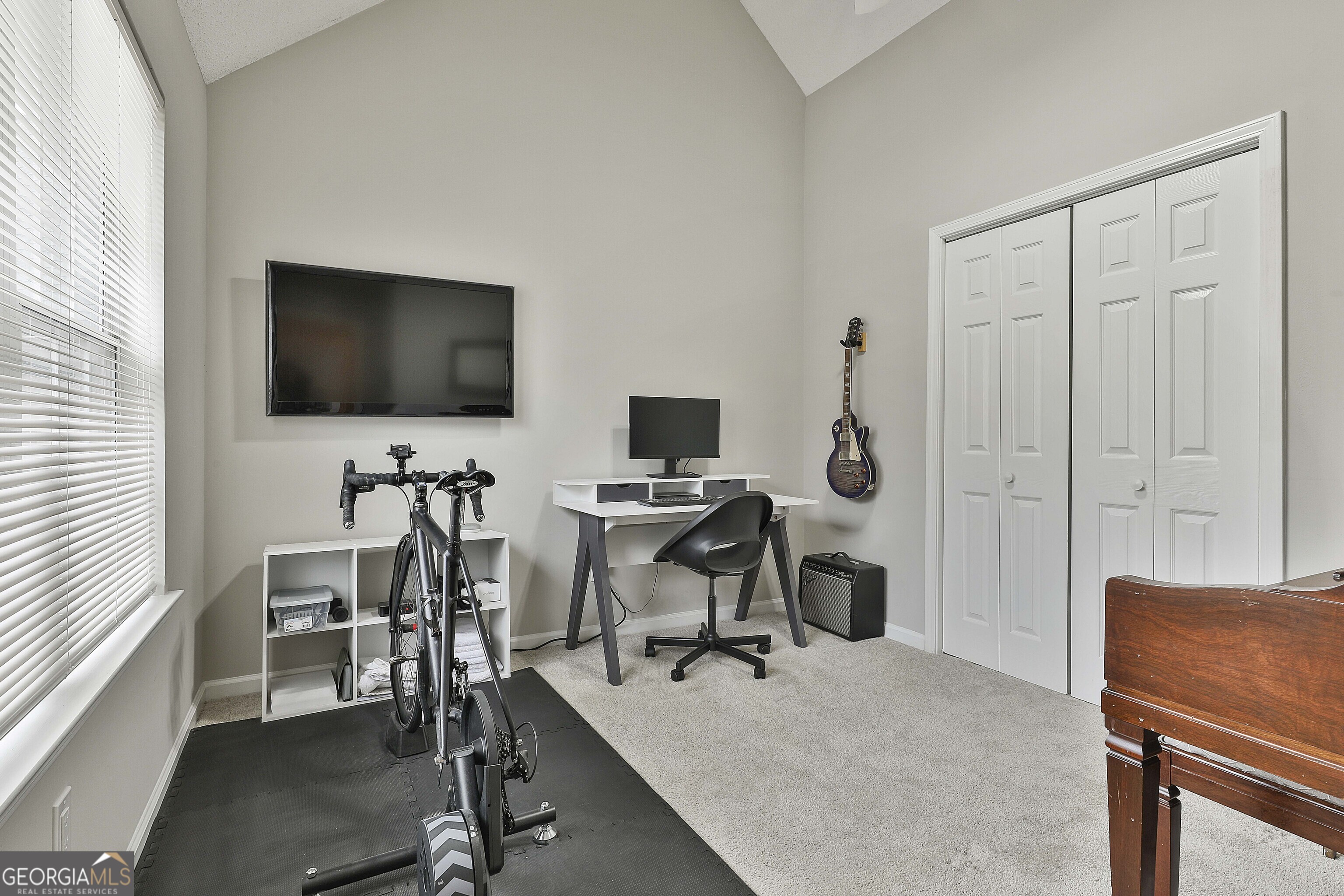 Peachtree City, Georgia 30269, United States, 3 Bedrooms Bedrooms, ,2 BathroomsBathrooms,Residential,Pending,1593