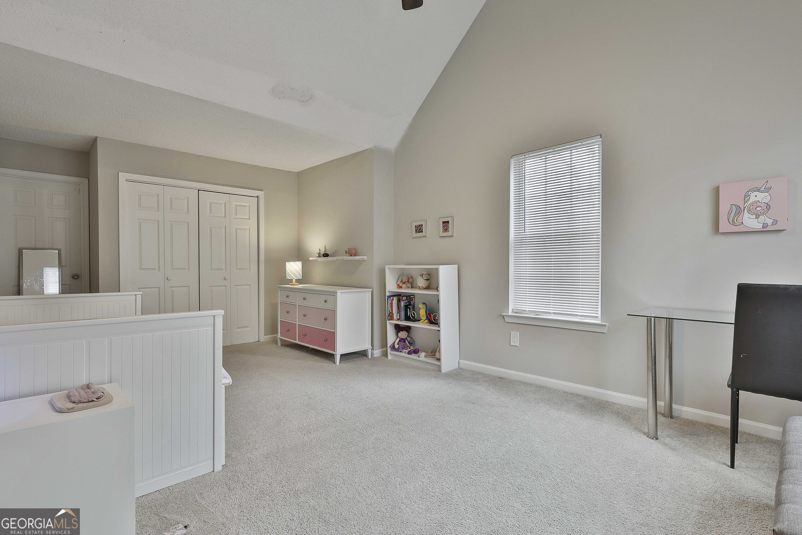 Peachtree City, Georgia 30269, United States, 3 Bedrooms Bedrooms, ,2 BathroomsBathrooms,Residential,Pending,1593