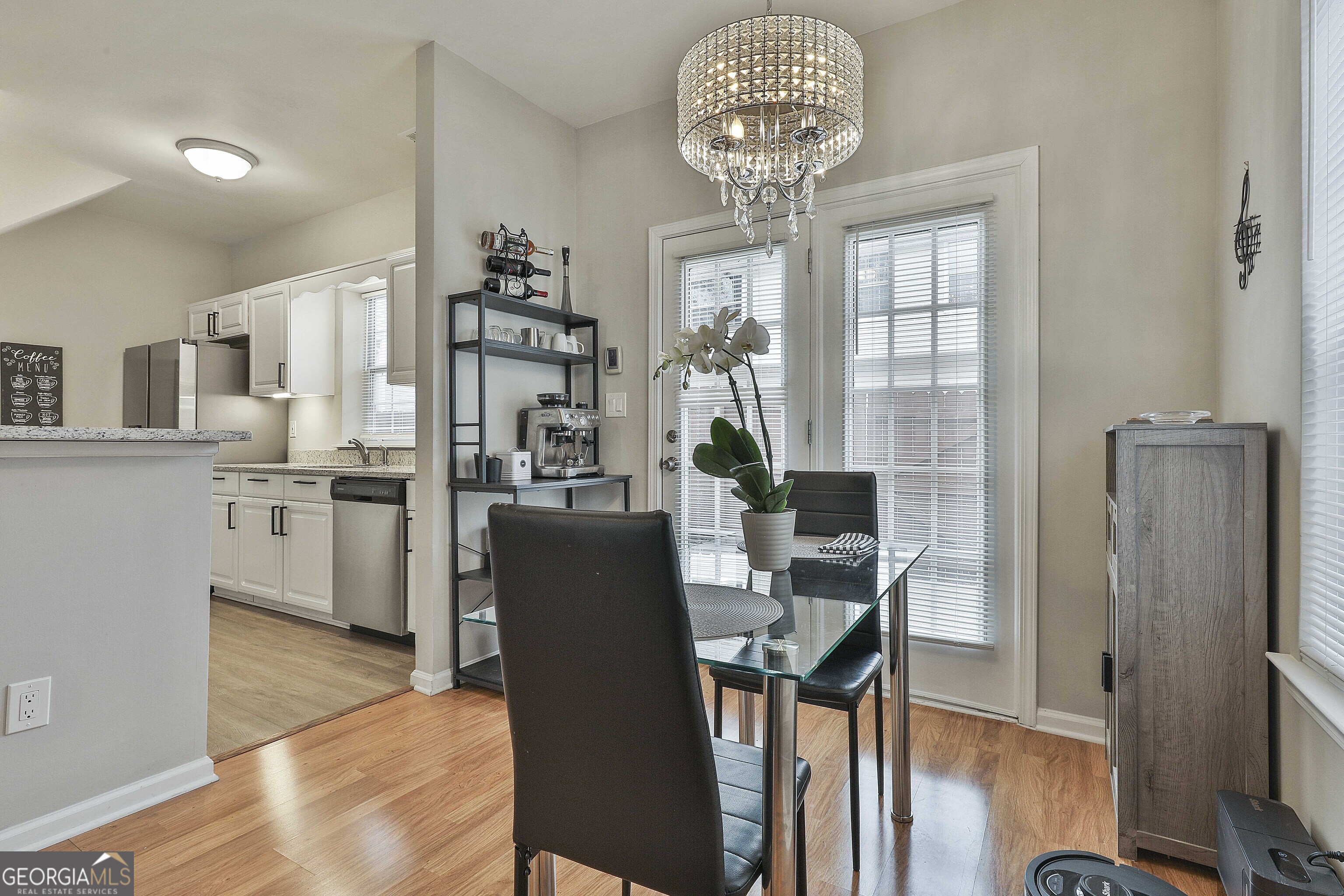 Peachtree City, Georgia 30269, United States, 3 Bedrooms Bedrooms, ,2 BathroomsBathrooms,Residential,Pending,1593