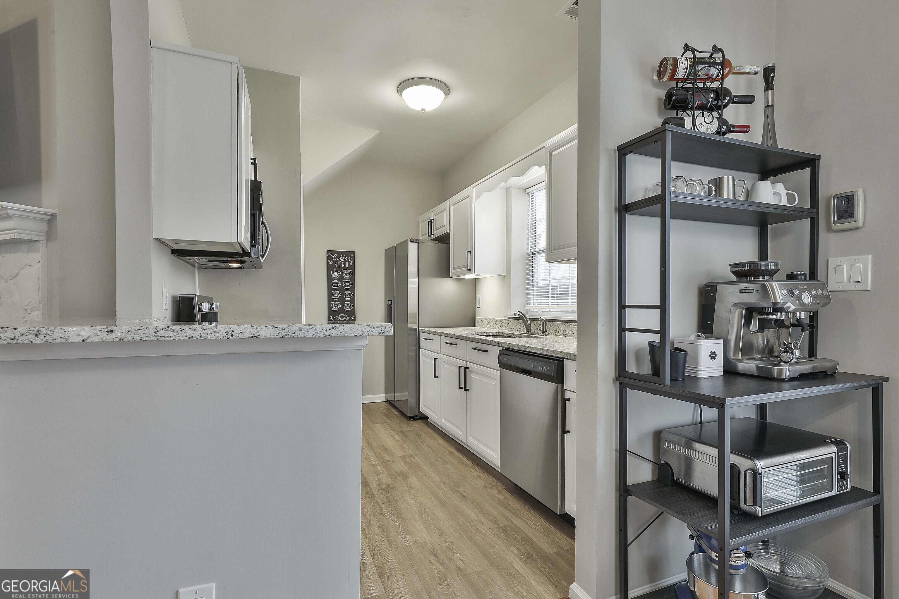 Peachtree City, Georgia 30269, United States, 3 Bedrooms Bedrooms, ,2 BathroomsBathrooms,Residential,Pending,1593