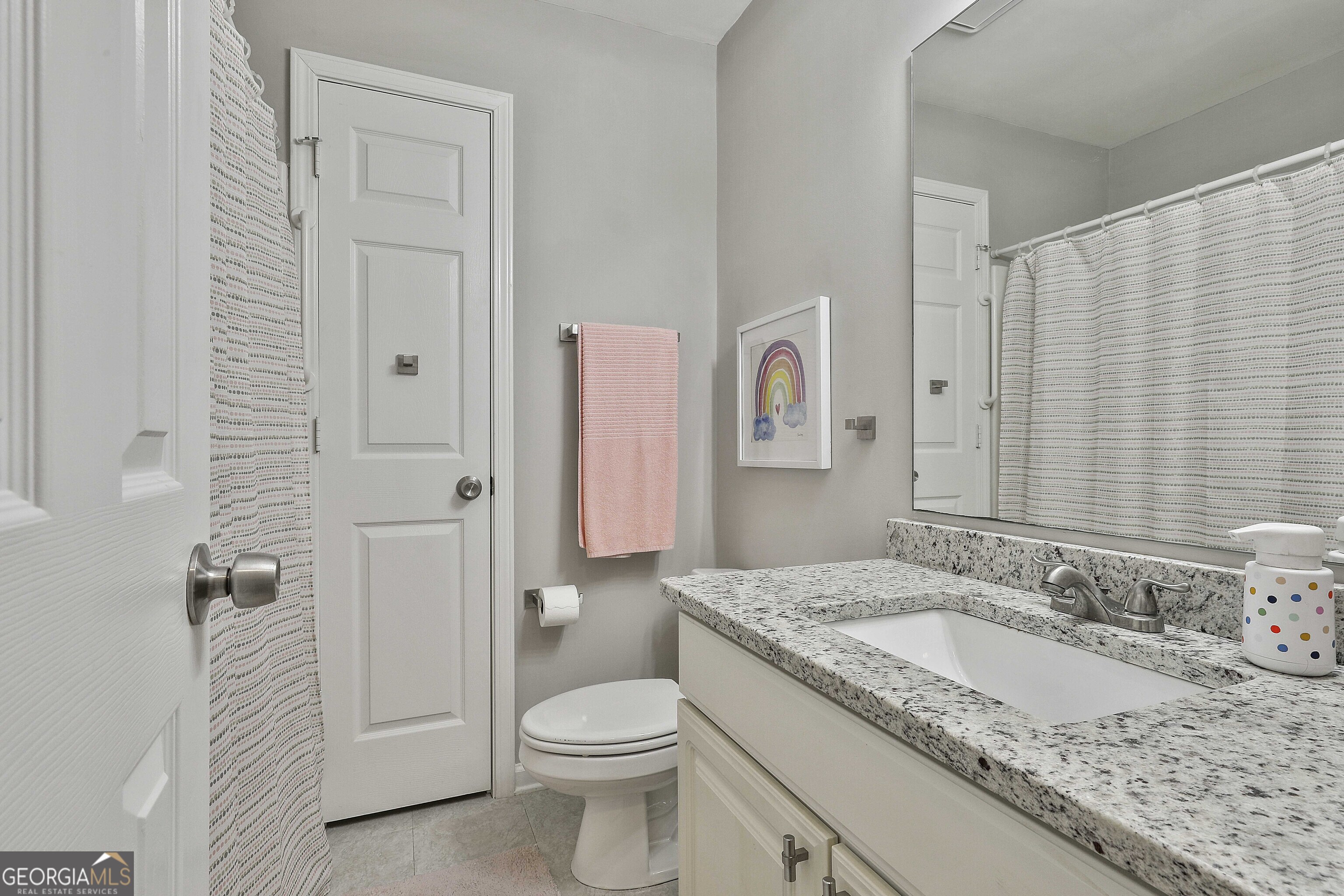 Peachtree City, Georgia 30269, United States, 3 Bedrooms Bedrooms, ,2 BathroomsBathrooms,Residential,Pending,1593