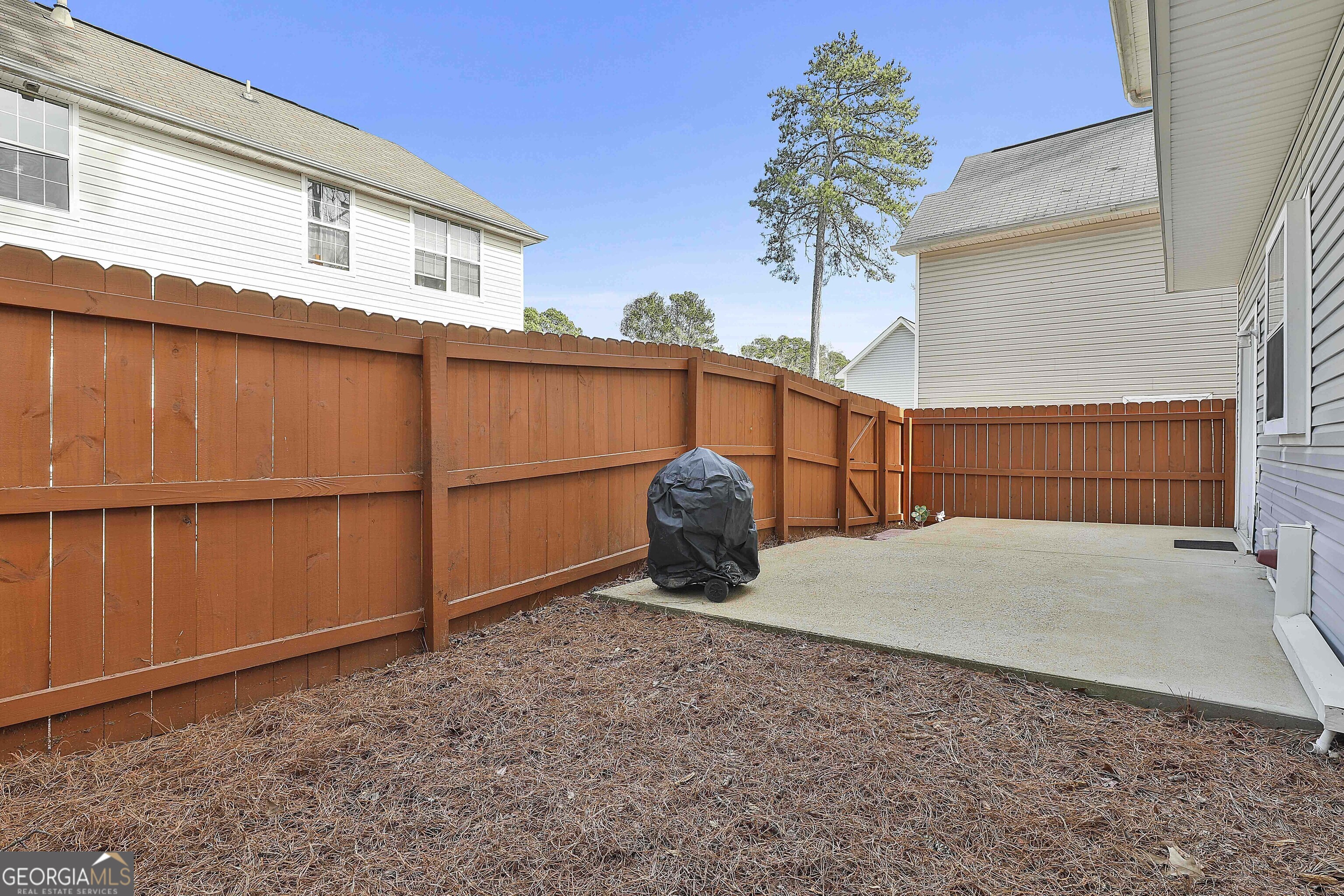 Peachtree City, Georgia 30269, United States, 3 Bedrooms Bedrooms, ,2 BathroomsBathrooms,Residential,Pending,1593