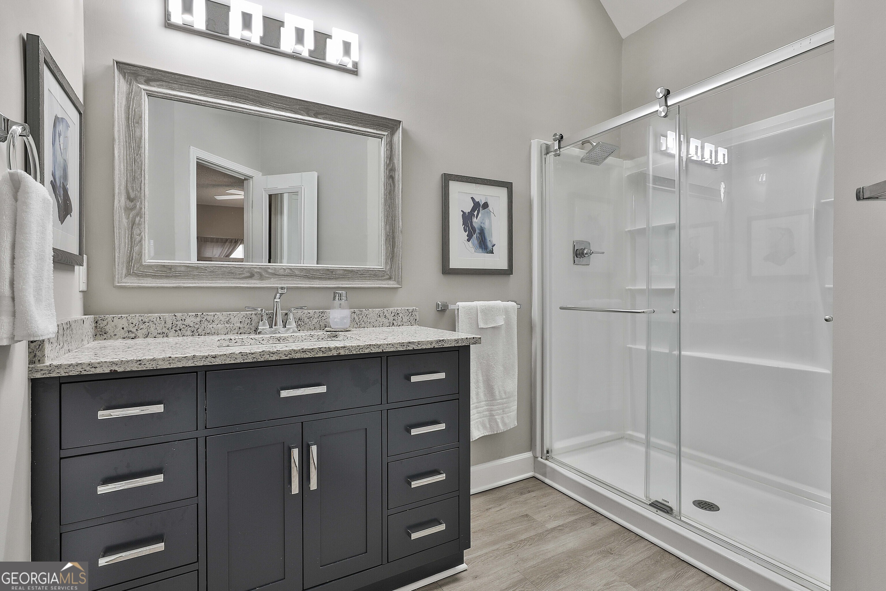 Peachtree City, Georgia 30269, United States, 3 Bedrooms Bedrooms, ,2 BathroomsBathrooms,Residential,Pending,1593