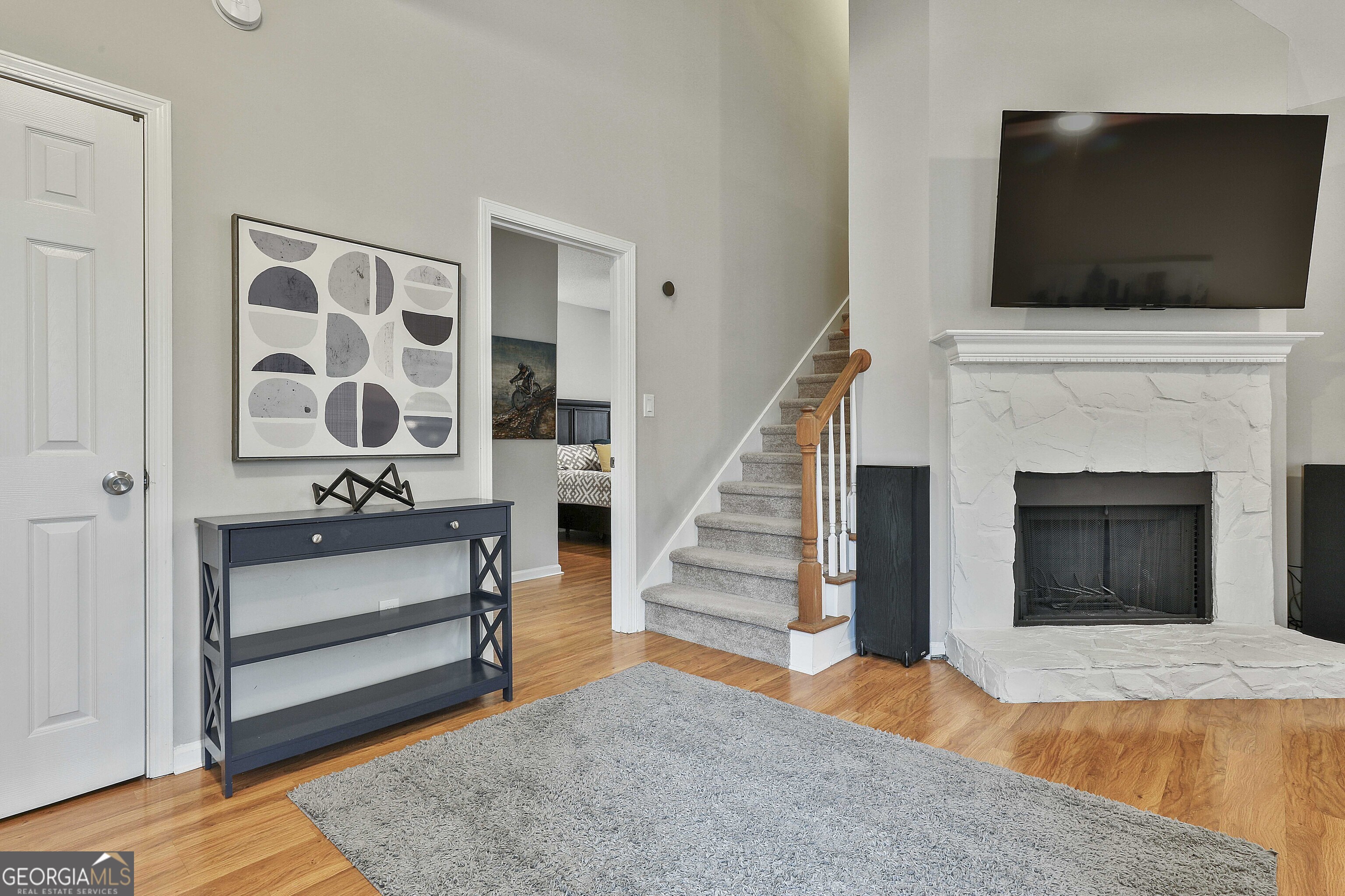 Peachtree City, Georgia 30269, United States, 3 Bedrooms Bedrooms, ,2 BathroomsBathrooms,Residential,Pending,1593