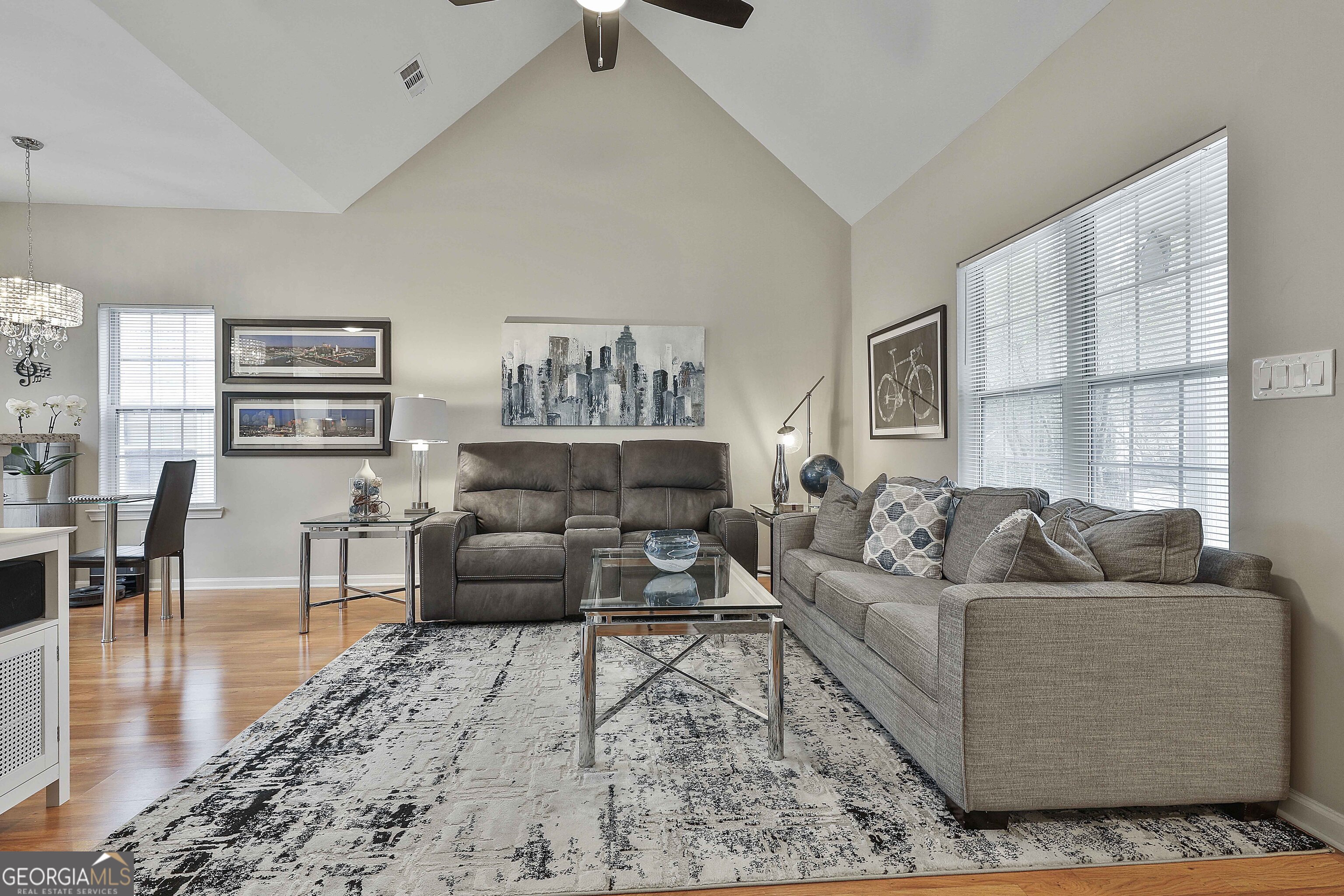 Peachtree City, Georgia 30269, United States, 3 Bedrooms Bedrooms, ,2 BathroomsBathrooms,Residential,Pending,1593