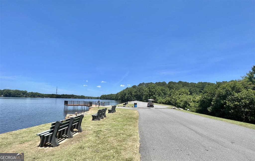 Peachtree City, Georgia 30269, United States, 3 Bedrooms Bedrooms, ,2 BathroomsBathrooms,Residential,Pending,1593