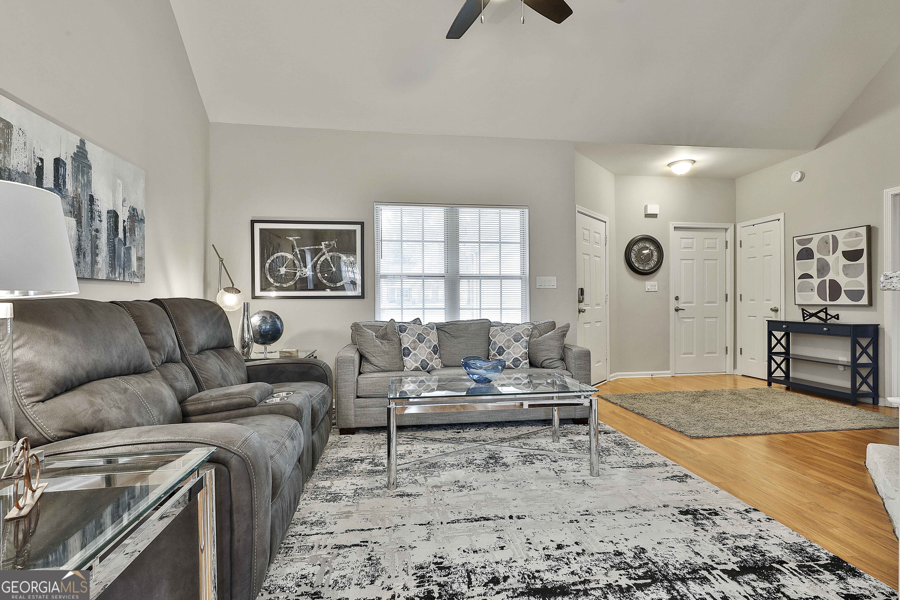 Peachtree City, Georgia 30269, United States, 3 Bedrooms Bedrooms, ,2 BathroomsBathrooms,Residential,Pending,1593