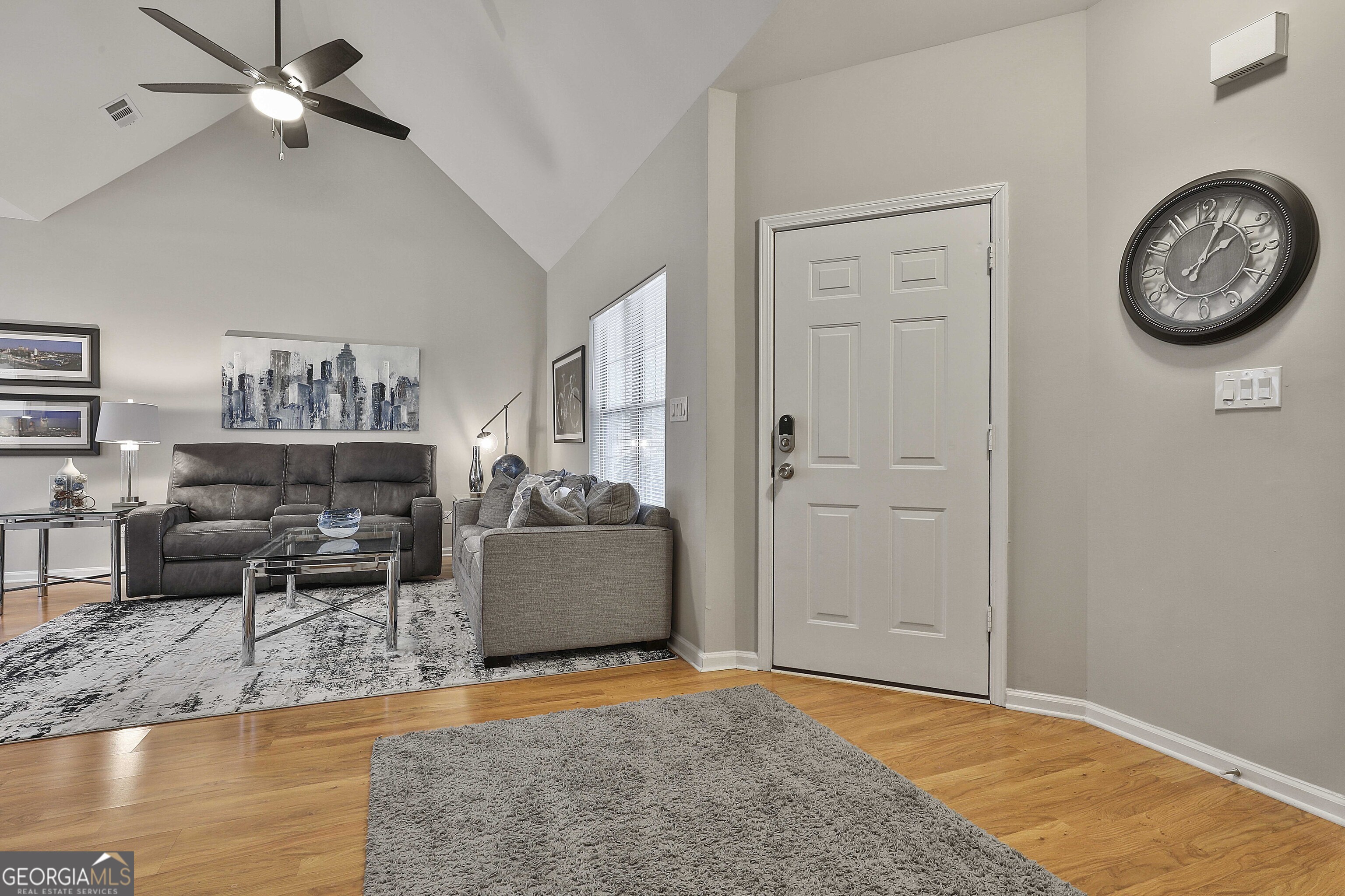 Peachtree City, Georgia 30269, United States, 3 Bedrooms Bedrooms, ,2 BathroomsBathrooms,Residential,Pending,1593