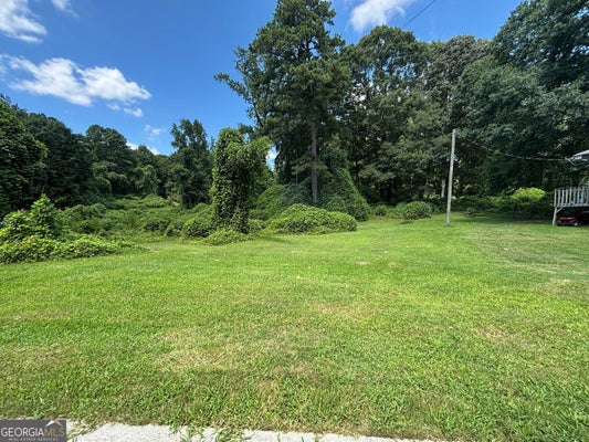144 W 5TH ST, MONROE, GA 30655 - Image 3cadcfb7a41b4f541ca2855fe5d33509/4276435849