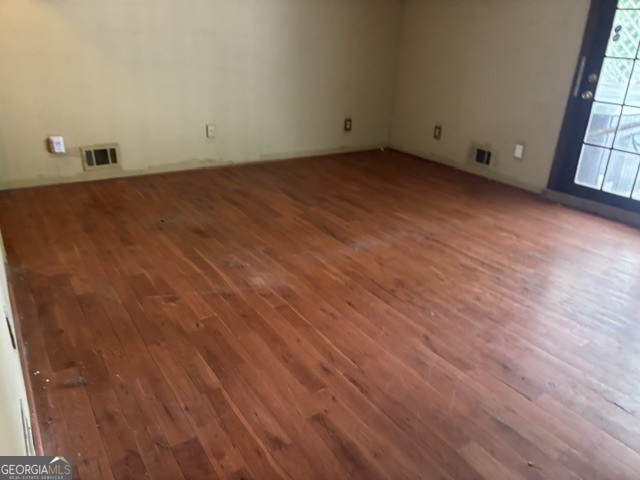 5775 Koweta RD