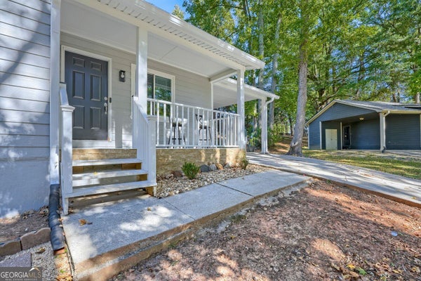 679 SUWANEE CT, LAWRENCEVILLE, GA 30043 - Image 3cb1290ccec40099b34d62ffa7bfdae1/4164055954