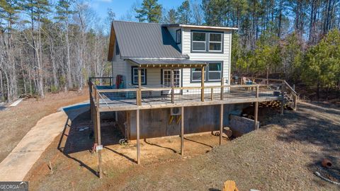 MLS: 10475672