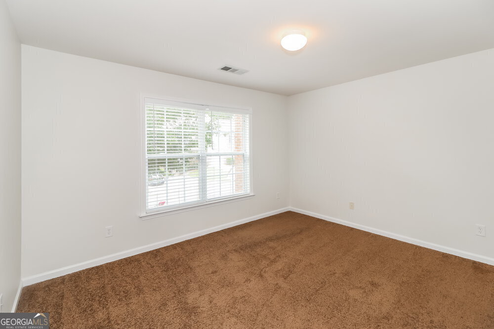 St Claire - Residential Lease