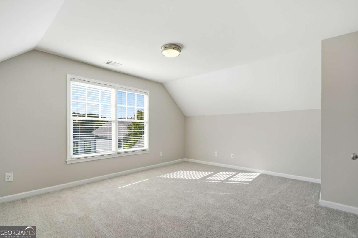 Dupont Commons - Residential