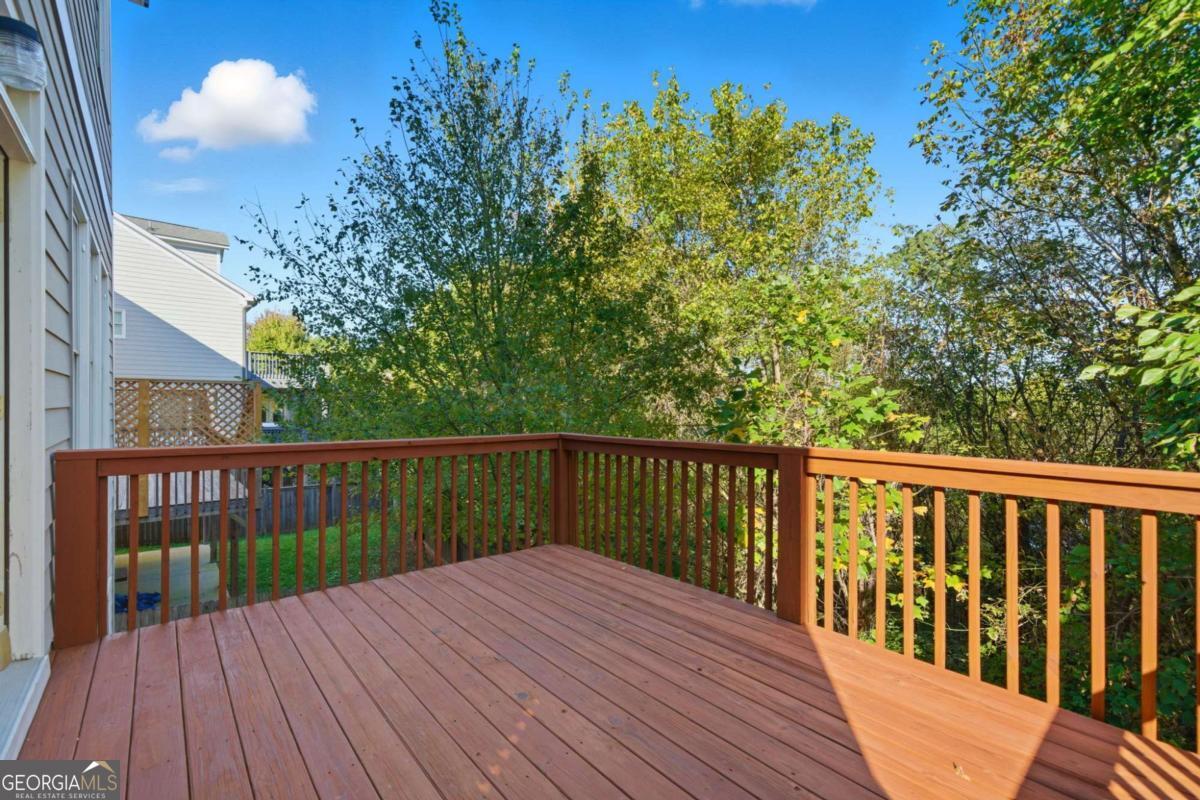 Dupont Commons - Residential