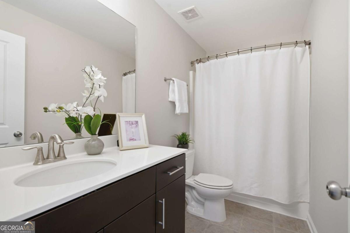 Dupont Commons - Residential