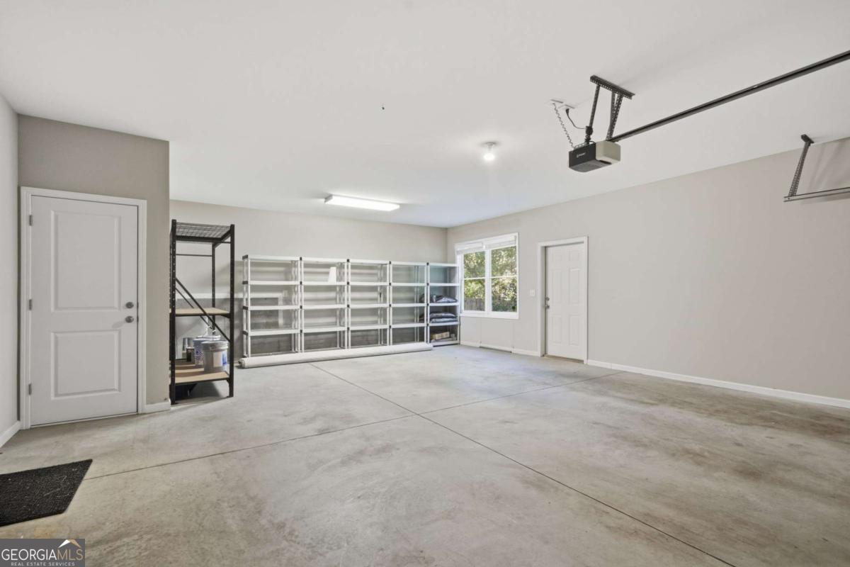Dupont Commons - Residential