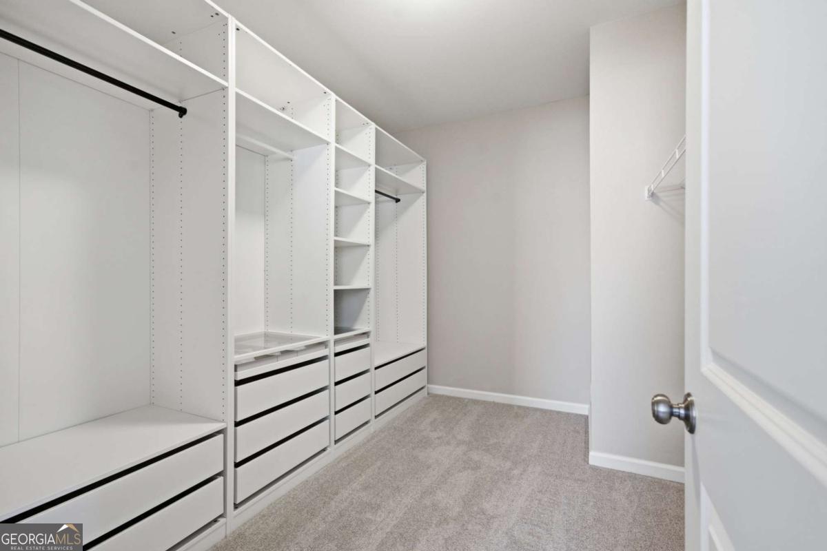 Dupont Commons - Residential