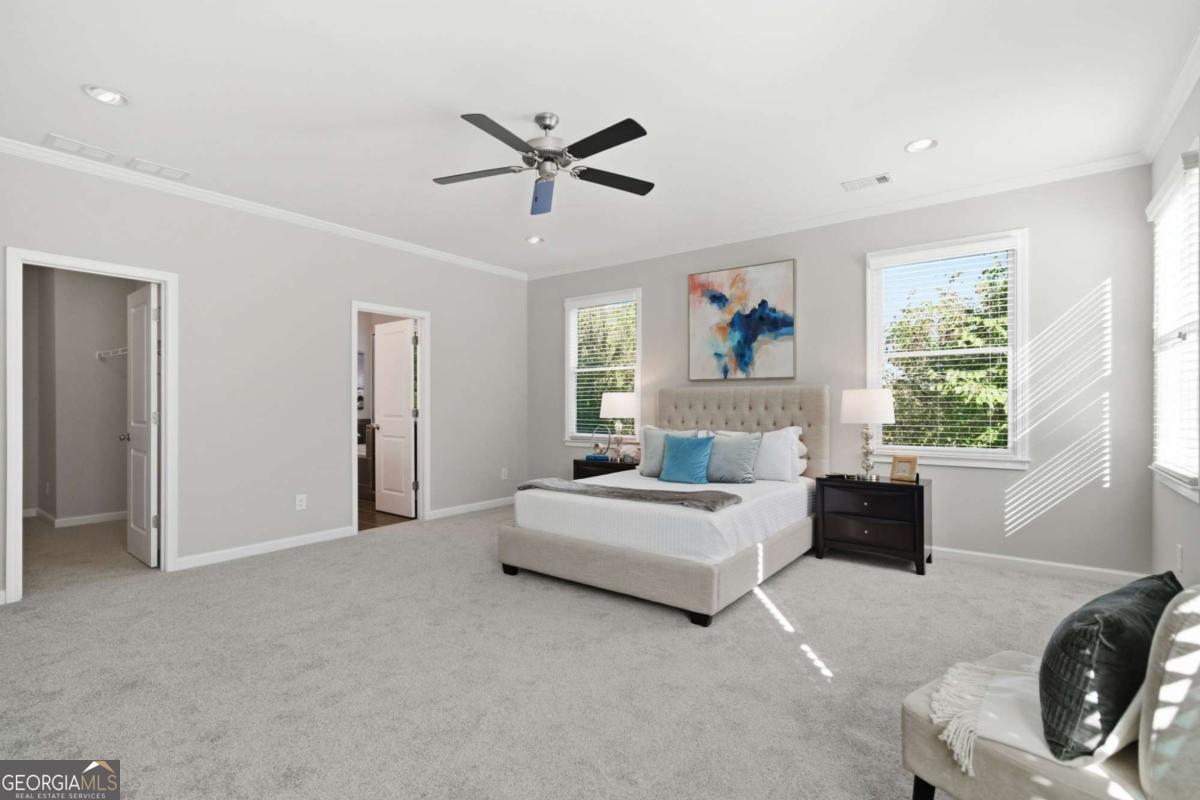 Dupont Commons - Residential