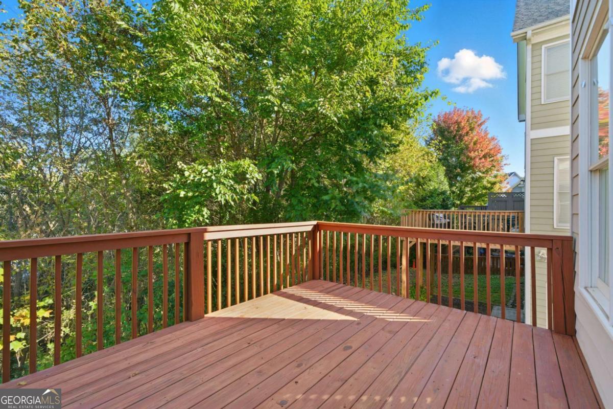 Dupont Commons - Residential